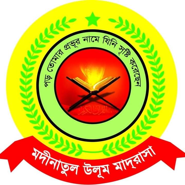 Logo Image